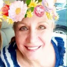 Gwen Yearwood Obituary (2011)