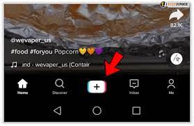 How To Edit A Tik Tok Video After Posting