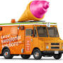 Profile Picture of Batory Sweetener Solutions - Batory Smartboards (@batorysmartboards.com) on Google