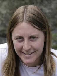 Rugby: Flatmates spurred each other to success