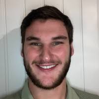 40+ "Benjamin Helms" profiles