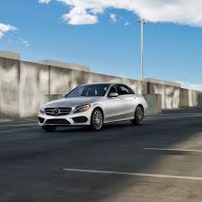 Urban Jungle Survival Package Photo By Speedphotos Cclass Urban Simple Beauty Benz C Mercedes Benz Benz