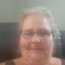 Does anyone know of any good dentists that accept maine care??