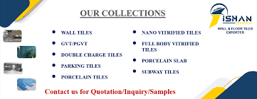 Check spelling or type a new query. Ishan Ceratech Home Facebook