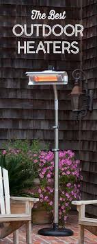 We did not find results for: How To Choose The Best Patio Heater Best Patio Heaters Outdoor Heaters Patio Heater