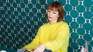 See a detailed najwa nimri timeline, with an inside look at her movies, marriages, children, awards & more through the years. Hate To Love Alicia Sierra Catch Najwa Nimri Until Money Heist Pt 5 Film Daily