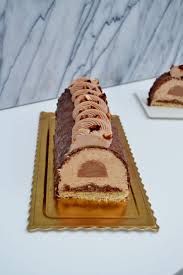 Epingle Sur Cuisine Desserts
