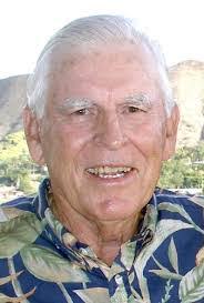 Roger Worsham's Instagram, Twitter & Facebook