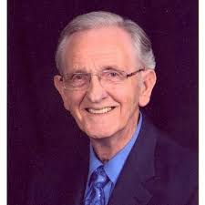 Obituary information for Jimmy Ray Sayers