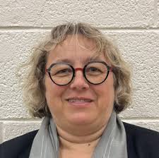 LE CONSEIL MUNICIPAL