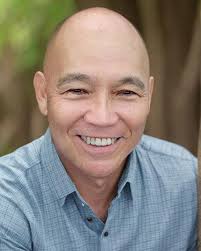 Dean Kaneshiro, Maile Holck and Raeceen Woolford booked another VO campaign  for Hawaiian Telcom. We are consistently amazed by your performance. Keep  up the great work guys!