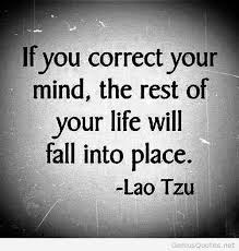 Lao Tzu Quote via Relatably.com