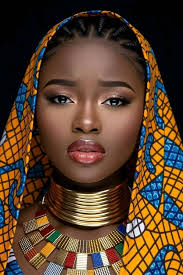 Bonjour * Good morning * Guten morgen * Goede morgen * Buen dia * Buenos  dias * Bon dia * Bom Dia * Kalimera * Dobroe utro * Dobro jutro * Dobro  utro * Dzien dobry * Buna Dimineata * Jó reggelt ! **