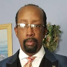 Alvin G. Watkins, Jr