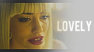 Bohaterki hiszpańskiej serii netfliksa powracają w zwiastunie 2. Wendy Lovely Sky Rojo Youtube
