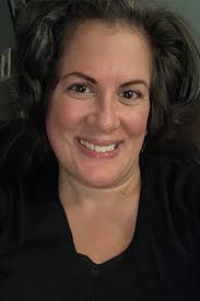 2022 Elevate Ambassadors