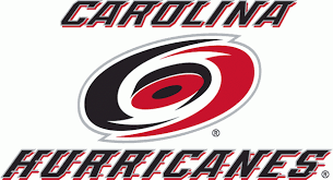 The carolina hurricanes are a professional ice hockey team based in raleigh, north carolina.the team is a member of the metropolitan division in the eastern conference of the nhl. Free Carolina Hurricanes Summerfest Triangle On The Cheap