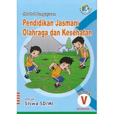 Check spelling or type a new query. Buku Pjok Kelas 6 Sd Mi Kurikulum 2013 Semangat Berolahraga Shopee Indonesia