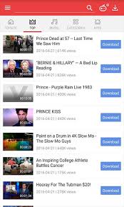 Besides giving its members virtually unlimited and unfettered access to the latest of movies, ranging. Vidmate Mod Apk 4 4911 Download Premium Free For Android