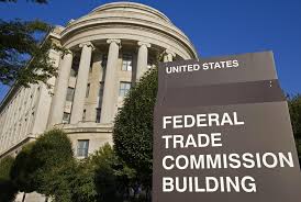 Twitter's privacy policy governs here. Federal Trade Commission Ftc Definition