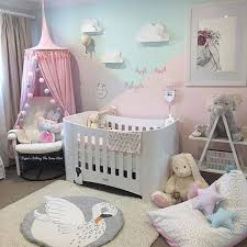 Les questions courtoises ont plus de chance de recevoir des réponses. Decoracao De Quarto De Bebe 20 Ideias Incriveis Para Se Inspirar