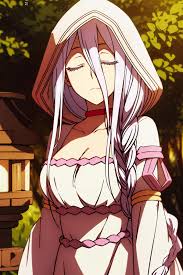 Kumoko From So I Am Spider So What Vs Rimuru From That Time I Got  Reincarnated As A Slime. Who Wins? - Quora