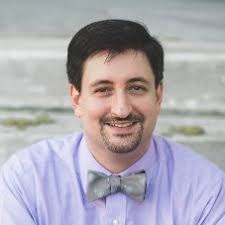 Dr. Melanie Beth Schatz M.D., OB-GYN (Obstetrician-Gynecologist) in Wayne,  PA, 19087