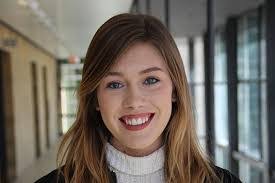 Alexandra Lemoine's Instagram, Twitter & Facebook