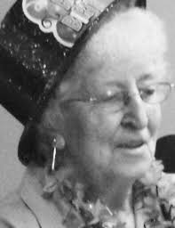 Students create logos