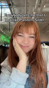 Preston Kelley Bruner