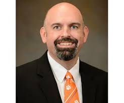 Brian Todd Carver Obituary (2022)