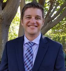 Hillel Annual Report 2021_111821