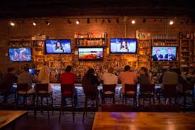 Get info on troutdale dining room in bristol, tn 37620 read 1 review, view ratings, photos and more. Best Bars In Bristol Tn