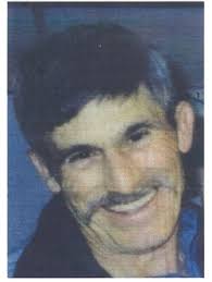 Daniel Guy “Danny” Ferguson (1948-2013)