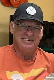 Burt Fields Obituary