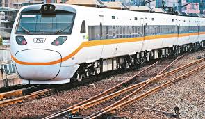 At the time of the accident, the train was carrying 488 passengers. æ™®æ‚ ç'ªè®Šå¤ªé­¯é–£å°æ±äººè·³è…³ å¥½æˆ¿ç¶²news
