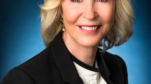 Mary Ann Boccolini, President and Chief Executive Officer of Samaritan,  announces retirement