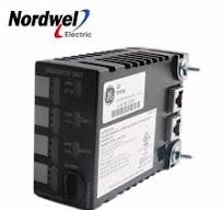 General Electric | IS220PDOAH1A | Discrete Output I/O pack ...
