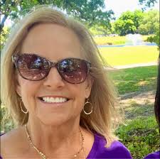 Leah Barton (@leahbartonbruin) • Facebook