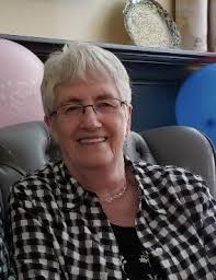 Obituary of Zeta Pearl Hulan