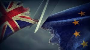 تنزيل التعريف والبرنامج المشغل لطابعة اتش بي تعريف طابعة hp deskjet 4535 التعريف المتوفر كامل ومجاني من المصدر الاصلي، حيث x64 بت، فقط قم بتنزيل تعريف طابعة اتش بي تعريف طابعة hp deskjet 4535 وتثبيته على الجهاز الخاص بك خطوة بخطوة لتتمكن من. Ø§ÙÙÙÙØ¶ÙØ© Ø§ÙØ£ÙØ±ÙØ¨ÙØ© ÙØ³ØªØ¹Ø¯ ÙØ§Ø­ØªÙØ§Ù Ø¨Ø±ÙÙØ³Øª Ø¨ÙØ§ Ø§ØªÙØ§Ù