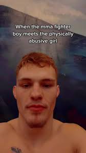 Sydney Mma Fighter Breaks Up Fight