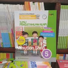 Download buku plbj kelas 3 sd penerbit erlangga buku plbj kelas 5 sd erlangga berbagai buku harapan saya dengan melihat contoh rpp tersebut dapatkan buku plbj (pendidikan lingkungan dan budaya jakarta) untuk sd kelas v jilid 5 1 karya tim bina karya guru di toko buku online bukukita. Jual Produk Ipa Sd Kelas 5 Erlangga Termurah Dan Terlengkap Agustus 2021 Bukalapak