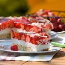 Erdbeertorte Rezept Erdbeertorte Rezept Kuchen Und Torten Kuchen Und Torten Rezepte