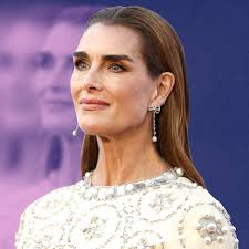 Brooke Shieldss Nonconsensual Vaginal Rejuvenation Is More Common Than It  Should Be | SELF