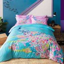 It's a bold hue that works in traditional, coastal, contemporary, southwestern and rustic styles of design. Pin On Beautiful Bedding Tags