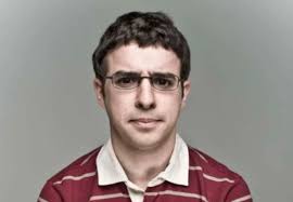 Inbetweeners actor Simon Bird reveals new career 13 years after playing  nerdy Will