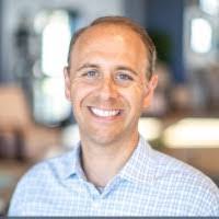 Francis Goddard's Instagram, Twitter & Facebook