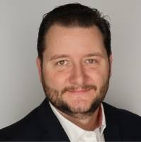 70+ "Crisp" profiles