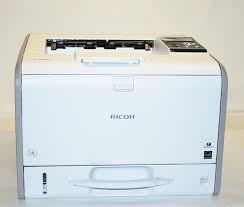 The sp 3600dn is a small office printer that provides the speed and print quality you need to succeed. Mealsdogsgrandsale Ricoh 3600 Sp ØªØ¹Ø±ÙŠÙØ§Øª Ricoh 3600 Sp ØªØ¹Ø±ÙŠÙØ§Øª Sg 3110 Sfnw Global Ricoh Ricoh Ricoh Sp 3600dn Driver Downloads Printer Driver For B W Printing And Color Printing In Windows